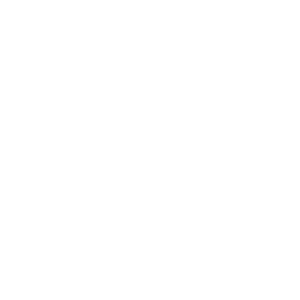 Lynora's Restaurant logo