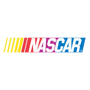 NASCAR