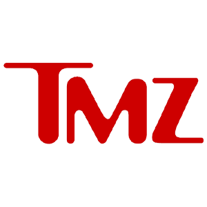 TMZ
