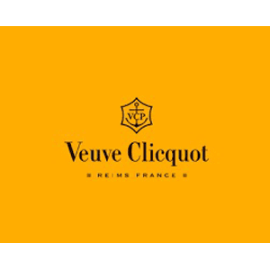 Veuve Clicquot